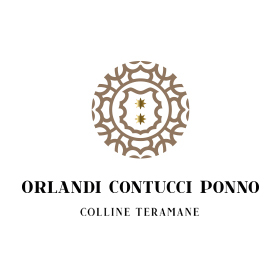 Orlandi Contucci Ponno