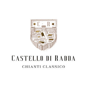 Castello di Radda